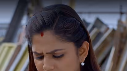 Guppedantha Manasu Serial 21st December:శైలేంద్రకే ఎండీ సీటు, రిషి కోసం త్యాగం చేసిన వసు..!