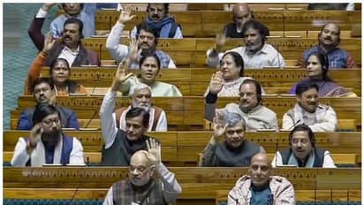 അപകടമുണ്ടാക്കി വാഹനം നിർത്താതെ പോയാല്‍ 10 വര്‍ഷം വരെ തടവ്; പുതിയ ക്രിമിനൽ നിയമഭേദഗതിയിൽ മാറ്റങ്ങൾ നിരവധി