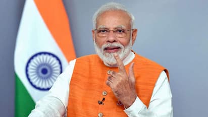 ക്രൈസ്തവ നേതാക്കളെ പ്രധാനമന്ത്രി വീണ്ടും കാണും; കേരളത്തിലെത്തുമ്പോൾ കൂടിക്കാഴ്ചയ്ക്ക് ശ്രമിക്കുമെന്ന് ബിജെപി