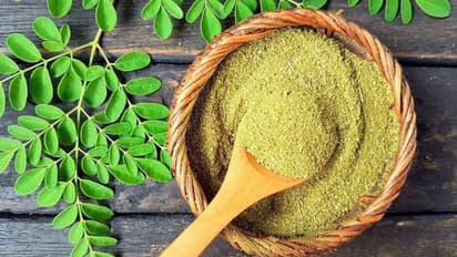 മുഖം തിളങ്ങാന് പരീക്ഷിക്കാം മുരിങ്ങയില കൊണ്ടുള്ള ഈ ഫേസ് പാക്കുകള്...