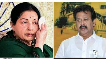 ஜெயலலிதா முதல் பொன்முடி வரை... தகுதி நீக்கம் செய்யப்பட்ட எம்எல்ஏ, எம்பிக்கள் யார்.? யார்.? பட்டியல் இதோ