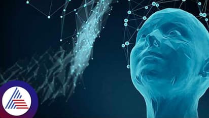 AI-Driven Social Media: ఏఐతో సోషల్‌ మీడియా ఫ్లాట్‌ఫాం... ఫొటో అప్లోడ్‌ చేస్తే చాలు.. మిగతాపని అదే! 