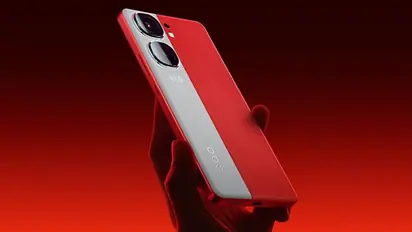 iQOO Neo 9 Pro confirmed to launch in India in February; Here's what you can expect