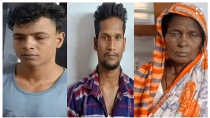 കേരളത്തില് നിന്നും 2 കുട്ടികളെ വിമാനത്തില് തട്ടിക്കൊണ്ട് പോയത് അസമിലേക്ക്; പിന്നാലെ ട്വിസ്റ്റ് !