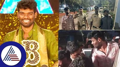 ಬಿಗ್​ಬಾಸ್ ಗೆದ್ದು ಇತಿಹಾಸ ಸೃಷ್ಟಿಸಿದ ಬೆನ್ನಲ್ಲೇ ರೈತನ ಮಗ ಜೈಲಿಗೆ! 9 ಕೇಸ್​ ದಾಖಲು: ಅಷ್ಟಕ್ಕೂ ಆಗಿದ್ದೇನು? 