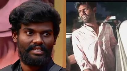 పల్లవి ప్రశాంత్ తో నాకు మంచి బాండింగ్ ఉంది, వాడు నిజంగానే భూమి బిడ్డ..అల్లర్లపై ప్రియాంక కామెంట్స్