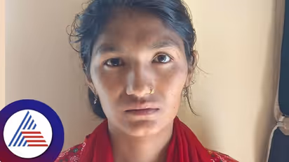 ಗೆಳೆಯರ ಜೊತೆ ಎಣ್ಣೆ ಪಾರ್ಟಿ ಮುಗಿಸಿ ಮಧ್ಯರಾತ್ರಿ ಮನೆಗೆ ಬಂದ ಪತಿಗೆ ಶಾಕ್; ಪ್ರಶ್ನಿಸಿದ್ದಕ್ಕೆ ಭೀಕರವಾಗಿ ಕೊಂದ ಪತ್ನಿ!