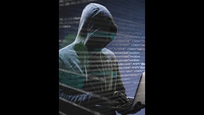 Bengaluru woman loses Rs 38 lakh to fraudsters posing as Cybercrime police
