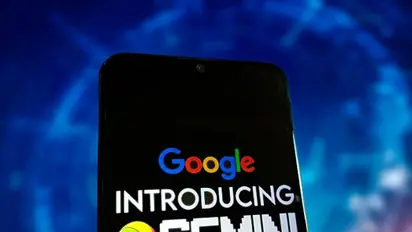 Google introduces Gemini AI: Step-by-step guide to set it as default virtual assistant on Android phones