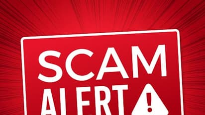 Scam alert: Bengaluru woman's Rs 49 transaction to buy eggs online ends in Rs 48k fraud