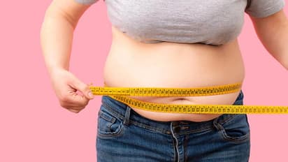 വണ്ണം കുറയ്ക്കാന് കുടിക്കാം കലോറി കുറഞ്ഞ ഈ അഞ്ച് പാനീയങ്ങൾ...