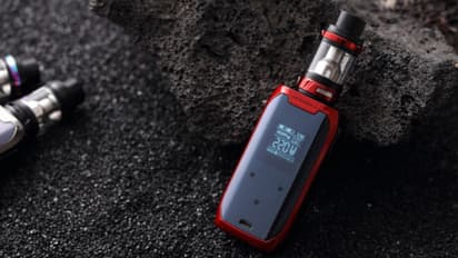 பயணிகள் கவனத்திற்கு.. இனி சிங்கப்பூருக்குள் "அதை" கொண்டு சென்றால் அபராதம் நிச்சயம் - அமலாகும் புது ரூல்ஸ்!