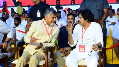 టీడీపీ అభ్యర్థుల జాబితా విడుదలకు ముహూర్తం ఎప్పుడంటే...