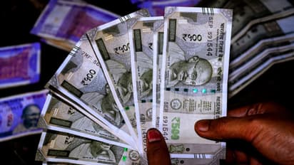 എഫ്ഡിക്ക് ഉയർന്ന പലിശ വേണോ; ഈ ബാങ്കുകളെ സമീപിക്കാം