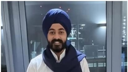 ജന്മദിനത്തില്‍ യുകെയില്‍ കാണാതായ ഇന്ത്യന്‍ വിദ്യാര്‍ത്ഥിയുടെ മൃതദേഹം കണ്ടെത്തി; ജനങ്ങളോട് വിവരങ്ങൾ തേടി പൊലീസ്