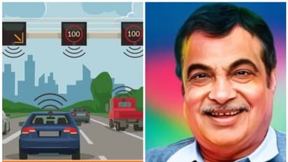 ടോൾ പ്ലാസകൾ ഇനിയില്ല, സഞ്ചരിച്ച ദൂരത്തിന് മാത്രം പണം! റോഡുകളിൽ ജിപിഎസ് മാജിക്കുമായി ഗഡ്കരി!