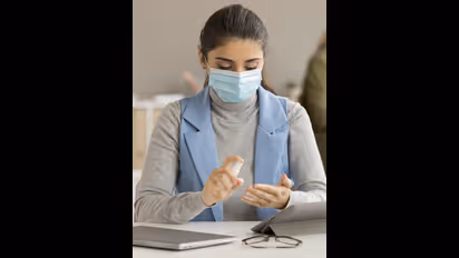 ರಾಜ್ಯದಲ್ಲಿ ಇಂದು ಕೊರೋನಾದಿಂದ ಮತ್ತಿಬ್ಬರು ಸಾವು; 138 ಮಂದಿಗೆ ಪಾಸಿಟಿವ್ ! 