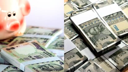 അവകാശികളില്ലാത്ത നിക്ഷേപത്തിന്റെ വിവരങ്ങൾ എങ്ങനെ അറിയാം; സിംപിൾ വഴി പറഞ്ഞ് ആർബിഐ