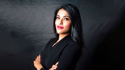 ಬರೋಬ್ಬರಿ 7000 ರೂ. ಕೋಟಿ ಉದ್ಯಮದ ಒಡತಿ ತನ್ನದೇ ಕಂಪೆನಿಯಿಂದ ವಜಾ ಆಗಿದ್ದೇಕೆ?