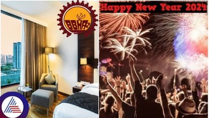 ಬೆಂಗಳೂರು ಹೋಟೆಲ್ಗಳ ಅಡ್ವಾನ್ಸ್ ಬುಕಿಂಗ್ ಹೌಸ್ಫುಲ್: ಜನರಿಗೆ ಚೆಲ್ಲಾಟ, ಸಿಬ್ಬಂದಿಗೆ ಕೋವಿಡ್ ಸಂಕಟ!