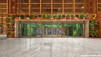 Bengaluru: Tumkur resident waiting since 3 months for luggage worth Rs 1.5 lakh that went missing at KIA