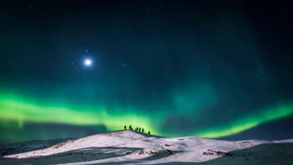 അവധിക്കാല യാത്ര; ഒഴിവാക്കേണ്ട രാജ്യങ്ങള്, എന്തു കൊണ്ട് ഒഴിവാക്കണം? കാരണമറിയാം