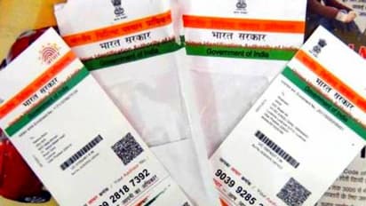 ആധാർ വെരിഫിക്കേഷൻ നിർബന്ധം; ദേശീയ പെൻഷൻ സ്‌കീമിലുള്ളവർ ചെയ്യേണ്ടത് ഇത് 