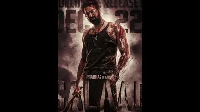 'Salaar: Part 1– Ceasefire': This OTT platform signs record-making digital right deal, details here