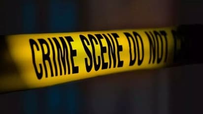 Shocking: एक हफ्ते से शव के साथ रह रहे थे घर वाले, पुलिस ने पूछा तो दिया चौंकाने वाला जवाब