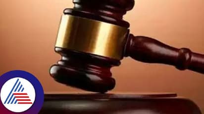 ಸುಳ್ಳು ಎಸ್ಸಿ ಪ್ರಮಾಣಪತ್ರ ಪಡೆದ ಪೊಲೀಸ್‌ಗೆ 7 ವರ್ಷ ಜೈಲು ಶಿಕ್ಷೆ