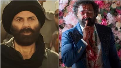 ചേട്ടന് നായകനായ ചിത്രത്തെ മറികടന്ന് അനിയന് വില്ലനായി തകര്ത്ത ചിത്രം.!