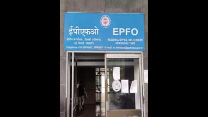ഇപിഎഫ് കോവിഡ് അഡ്വാൻസ് നിർത്തുന്നു; കാരണം ഇതാണ് 