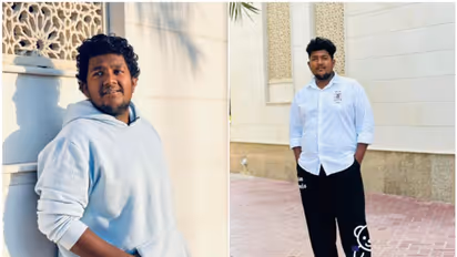 ജോലി കഴിഞ്ഞു റൂമിൽ എത്തിയപ്പോൾ നെഞ്ചുവേദന; മലയാളി യുവാവ് യുഎഇയിൽ മരിച്ചു