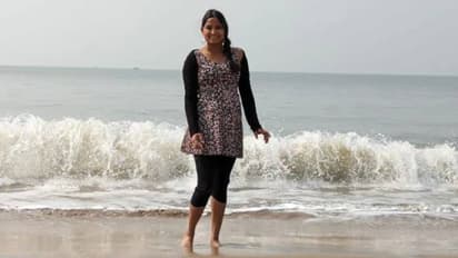 ജനിച്ചയുടനെ ഉപേക്ഷിച്ചു, പെറ്റമ്മയല്ലേ? 10 വർഷമായി അമ്മയെ തേടി വിദേശവനിത ഇന്ത്യയില്