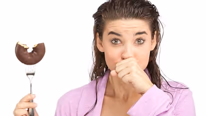 ഏമ്പക്കം വിടാറേ ഇല്ലേ? എങ്കില് ഈ പഠനം പറയുന്നത് കേള്ക്കൂ...