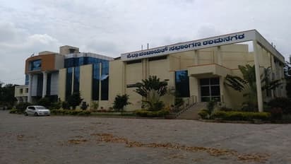 ಗ್ರಾಪಂ ತೆರಿಗೆ ಸಂಗ್ರಹ: ರಾಮನಗರ ರಾಜ್ಯಕ್ಕೆ ಪ್ರಥಮ..!