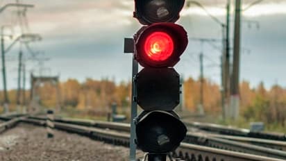 ಯಶವಂತಪುರ-ಅರಸಿಕೆರೆ ನಡುವೆ ಸ್ವಯಂಚಾಲಿತ ಸಿಗ್ನಲಿಂಗ್ ಶೀಘ್ರ