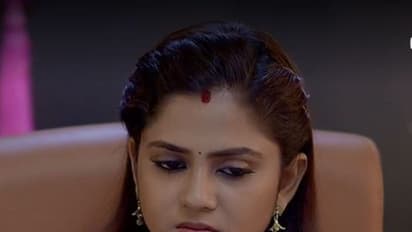 Guppedantha Manasu Serial 22nd December:చివరి నిమిషంలో శైలేంద్ర కి షాకిచ్చిన వసు, అనుపమ స్మార్ట్ మూవ్..!