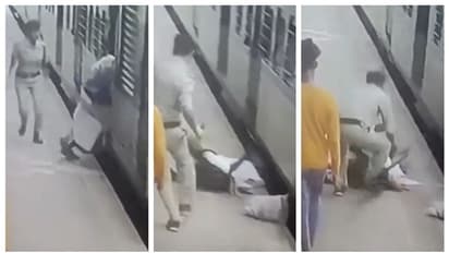 'ഓ... ദൈവമേ...!'; മരണമുഖത്ത് നിന്നുള്ള തിരിച്ച് വരവ് കണ്ട് അന്തംവിട്ട് സോഷ്യല് മീഡിയ !