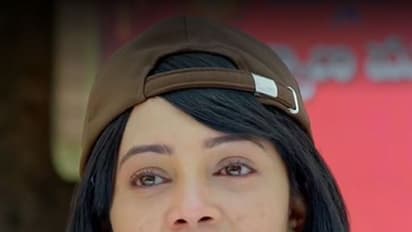 BrahmaMudi Serial Today Episode:మనసులు గెలిచిన కవి, అనామికతోనే కళ్యాణ్ పెళ్లి..!