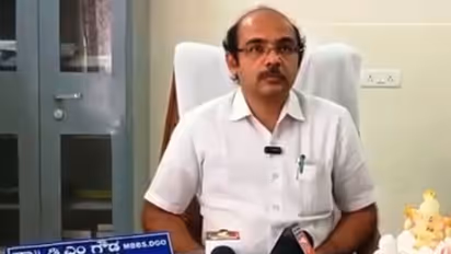  ಶಿರಾ ತಾಯಿ ಮಕ್ಕಳ ಆಸ್ಪತ್ರೆಗೆ ರಾಷ್ಟ್ರೀಯ ಮಾನ್ಯತೆ