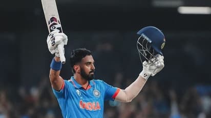 Team India T20 World Cup: రింకూ సింగ్, కేఎల్ రాహుల్ ను ఎంపిక చేయకపోవడానికి కారణం ఇదే.. !