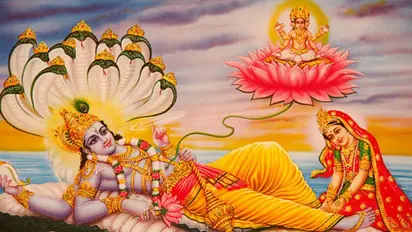 Vaikuntha-Mokshada Ekadashi 2023: Know date, significance, celebration and more