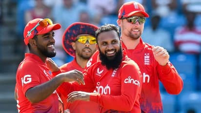 Adil Rashid: ప్రపంచ నెంబర్ వన్ బౌలర్ ను పట్టించుకోని ఐపీఎల్ ఫ్రాంఛైజీలు.. !