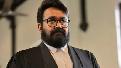 മൗത്ത് പബ്ലിസിറ്റി തുണച്ചോ?, ആദ്യ ദിവസം നേര് നേടിയത്