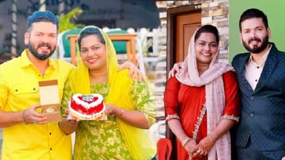 ജീവിതത്തിലെ ആ സുപ്രധാന ദിനം ആഘോഷിച്ച് സോനുവും ബഷീറും