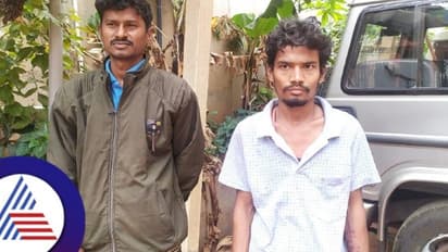 ಮಶ್ರೂಮ್ ಬೀಜದ ಚೀಲಗಳ ಮಧ್ಯೆ ಗೋವಾ ಮದ್ಯ! ಖದೀಮರ ಪ್ಲಾನ್ ನೋಡಿ ಬೆಚ್ಚಿಬಿದ್ದ ಅಬಕಾರಿ ಪೊಲೀಸರು!