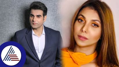 ಮಗಳ ವಯಸ್ಸಿನವಳ ಜೊತೆ 3ನೇ ಬಾರಿ ಅರ್ಬಾಜ್ ಖಾನ್ ಮದುಮಗ! ಡೇಟ್ ಫಿಕ್ಸ್: ಹೊಟ್ಟೆ ಉರಿಸಿಕೊಳ್ತಿರೋ ಅವಿವಾಹಿತರು!