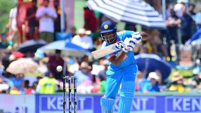 എന്തൊരു പ്രവചനം! സഞ്ജുവിന്റെ കാര്യത്തില് ഡിവില്ലിയേഴ്സ് പറഞ്ഞത് അച്ചട്ടായി; സംഭവം ഇങ്ങനെ