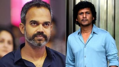 లోకేష్ కనగరాజ్ సినిమాటిక్ యూనివర్స్ పై ప్రశాంత్ నీల్ ఓపీనియన్ ఇదే? ఏమన్నారంటే..